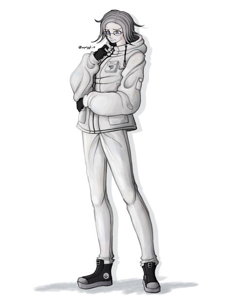 Untitled Untitled